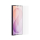 Szkło i folia ochronna Samsung Anti-reflecting Film 2szt do Fold Ultra przezroczysty